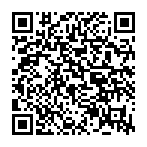 C&oacute;digo QR con el enlace al titular Un incendio en la fÃ¡brica de Mondelez en Hospital de Ã“rbigo paralizÃ³ la producciÃ³n