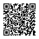 C&oacute;digo QR con el enlace al titular El Ãºltimo corral de concejo sobrevive en Redipuertas