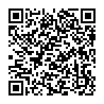 C&oacute;digo QR con el enlace al titular Sanidad exculpa al Conde Luna de una intoxicaciÃ³n masiva en la fiesta del Colegio de Abogados