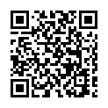 C&oacute;digo QR con el enlace al titular Suave clima en LeÃ³n para el penÃºltimo dÃ­a del aÃ±o