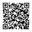 C&oacute;digo QR con el enlace al titular Susto nocturno por un incendio en el barrio de La Inmaculada de LeÃ³n