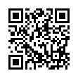 C&oacute;digo QR con el enlace al titular Uno de enero