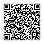 C&oacute;digo QR con el enlace al titular Correos lanza una oferta de empleo pÃºblico de 1.959 plazas para 2018