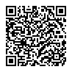 C&oacute;digo QR con el enlace al titular Si los trabajadores fueran mÃ¡s optimistas con su empresa, Â¿su sueldo aumentarÃ­a?