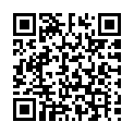 C&oacute;digo QR con el enlace al titular Comienza el plazo de inscripciÃ³n al Carnaval 2018 de LeÃ³n