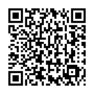 C&oacute;digo QR con el enlace al titular MÃ¡s de 11 millones de citas previas sanitarias se pidieron desde casa en 2017