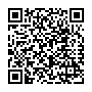 C&oacute;digo QR con el enlace al titular El pequeÃ±o comercio arrancarÃ¡ 2018 sin recuperarse de la crisis que atraviesa