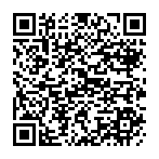C&oacute;digo QR con el enlace al titular San AndrÃ©s darÃ¡ empleo a una persona de forma temporal para desempeÃ±ar servicios de interÃ©s general