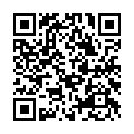 C&oacute;digo QR con el enlace al titular Hoy Villar de Mazarife tiene una cita con la solidaridad
