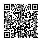 C&oacute;digo QR con el enlace al titular DOCUMENTAL 