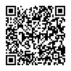 C&oacute;digo QR con el enlace al titular 40 aÃ±os del accidente de autobÃºs con mÃ¡s vÃ­ctimas mortales en la provincia de LeÃ³n