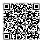 C&oacute;digo QR con el enlace al titular Exigen ante un juzgado multa al Ayuntamiento de LeÃ³n por mantener 34 calles 'franquistas' e ilegales