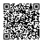C&oacute;digo QR con el enlace al titular 200.000 sellos circularÃ¡n por el mundo con 'LeÃ³n Capital EspaÃ±ola de la GastronomÃ­a'