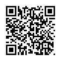C&oacute;digo QR con el enlace al titular La crÃ³nica negra del 2017