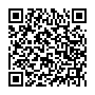 C&oacute;digo QR con el enlace al titular El 'plan renove' de tecnologÃ­a sanitaria reserva 52 millones de euros para los hospitales de Sacyl