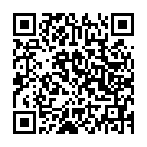 C&oacute;digo QR con el enlace al titular La asociaciÃ³n animalista Libera reÃºne 20.000 firmas para exigir a la Junta que prohÃ­ba los circos con animales