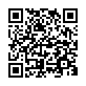 C&oacute;digo QR con el enlace al titular Una menor denuncia a cuatro jÃ³venes por una agresiÃ³n sexual en un trastero de Baracaldo