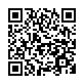 C&oacute;digo QR con el enlace al titular LeÃ³n prepara las fiestas del Carnaval 2018 con una cuantÃ­a en premios asciende a 7.345 euros