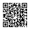 C&oacute;digo QR con el enlace al titular La ciudad de LeÃ³n cuenta ya con 50 establecimientos con sello de accesibilidad
