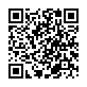 C&oacute;digo QR con el enlace al titular Buscan al dueÃ±o de una perra que causÃ³ lesiones en el rostro a una niÃ±a de 3 aÃ±os en Sevilla