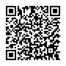 C&oacute;digo QR con el enlace al titular EducaciÃ³n concede 2.600 ayudas para escolares en los programas â€˜Madrugadoresâ€™ y â€˜Tardes en el coleâ€™