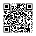 C&oacute;digo QR con el enlace al titular Los leoneses solicitan dos millones de citas previas sanitarias desde sus casas en 2017