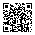 C&oacute;digo QR con el enlace al titular El Ãºltimo corral de concejo