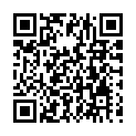 C&oacute;digo QR con el enlace al titular El pequeÃ±o comercio de LeÃ³n no se recupera de la profunda crisis y pide mÃ¡s medidas a la Junta