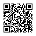 C&oacute;digo QR con el enlace al titular LeÃ³n contarÃ¡ el prÃ³ximo aÃ±o con su sello propio por ser Capital EspaÃ±ola de la GastronomÃ­a