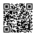 C&oacute;digo QR con el enlace al titular El fÃºtbol fÃ­a su futuro al VAR