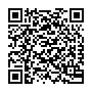 C&oacute;digo QR con el enlace al titular Llega la fiebre por terminar el aÃ±o corriendo: la San Silvestre