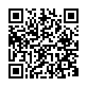 C&oacute;digo QR con el enlace al titular Folgueral hace resumen del aÃ±o