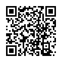 C&oacute;digo QR con el enlace al titular La DiÃ³cesis celebra la fiesta de â€˜La Sagrada Familiaâ€™