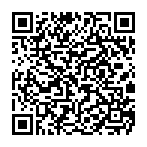 C&oacute;digo QR con el enlace al titular Â¿QuÃ© fue del niÃ±o de &lsquo;Hola, soy Edu, feliz Navidad&rsquo; veinte aÃ±os despuÃ©s del anuncio?