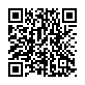 C&oacute;digo QR con el enlace al titular LeÃ³n cuenta con 50 establecimientos con el sello de accesibilidad