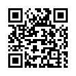 C&oacute;digo QR con el enlace al titular QuÃ© hacer hoy en LeÃ³n