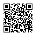 C&oacute;digo QR con el enlace al titular MIS DESEOS PARA EL 2018.