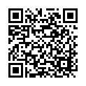 C&oacute;digo QR con el enlace al titular Los agricultores mayores de 65 aÃ±os cobran cuatro millones mÃ¡s de PAC que los menores de 40