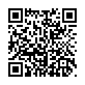 C&oacute;digo QR con el enlace al titular Casi 500 dÃ­as buscando a Diana Quer