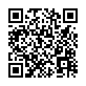 C&oacute;digo QR con el enlace al titular Muere al caer desde una azotea cuando intentaba contactar con su expareja en Sabadell