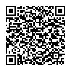 C&oacute;digo QR con el enlace al titular DÃºo de mÃºsicos leoneses para cerrar en Cerezales del Condado el ciclo 'Sonidos de Invierno'