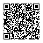 C&oacute;digo QR con el enlace al titular Medio centenar de establecimientos de LeÃ³n dispone ya del sello de accesibilidad