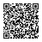 C&oacute;digo QR con el enlace al titular 'LeÃ³n Centro' alerta del 