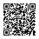 C&oacute;digo QR con el enlace al titular Abierto el plazo de inscripciÃ³n para participar en el Carnaval 2018
