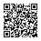 C&oacute;digo QR con el enlace al titular Mondelez paralizÃ³ la producciÃ³n a causa de un incendio