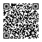 C&oacute;digo QR con el enlace al titular La gastronomÃ­a en la Ã©poca de un seÃ±or de La Mancha llamado Don Quijote