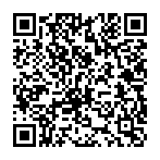 C&oacute;digo QR con el enlace al titular LeÃ³n salda una deuda con DiputaciÃ³n de 50.000 euros que contrajo hace 20 aÃ±os