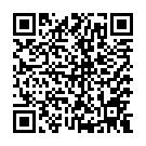 C&oacute;digo QR con el enlace al titular Salen de CataluÃ±a los Ãºltimos agentes desplegados por el referÃ©ndum del 1-0