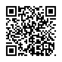 C&oacute;digo QR con el enlace al titular Una menor denuncia a cuatro jÃ³venes por una agresiÃ³n sexual en un trastero de Barakaldo