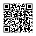 C&oacute;digo QR con el enlace al titular Astorga despide a su primer alcalde de la democracia